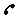 Telefonnr 0705-312534